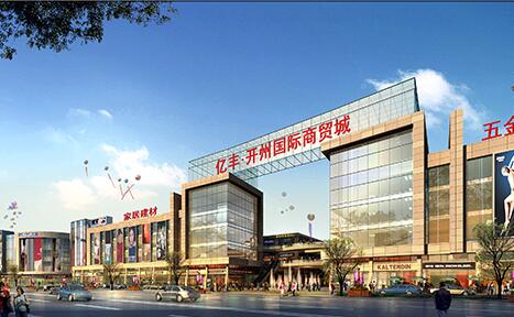 �ؑc�_��.�|�S���H���Q��